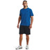 Under Armour Tech 2.0 Tee