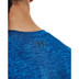 Under Armour Tech 2.0 Tee