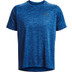 Under Armour Tech 2.0 Tee