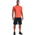 Under Armour Tech 2.0 Tee
