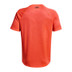 Under Armour Tech 2.0 Tee