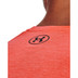 Under Armour Tech 2.0 Tee