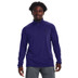 Under Armour Tech Half Zip Top