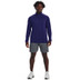 Under Armour Tech Half Zip Top