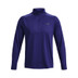 Under Armour Tech Half Zip Top