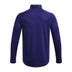 Under Armour Tech Half Zip Top
