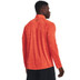 Under Armour Tech Half Zip Top