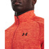 Under Armour Tech Half Zip Top