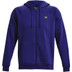 Under Armour Rival Terry Full Zip Hoody
