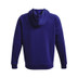Under Armour Rival Terry Full Zip Hoody