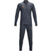 Under Armour Challenger Tracksuit