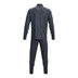 Under Armour Challenger Tracksuit