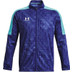 Under Armour Challenger Track Jacket 2