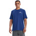 Under Armour Rush Energy Tee