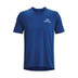 Under Armour Rush Energy Tee
