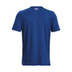 Under Armour Rush Energy Tee