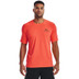 Under Armour Rush Energy Tee 1