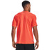 Under Armour Rush Energy Tee 3