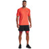 Under Armour Rush Energy Tee 4