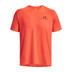 Under Armour Rush Energy Tee 5