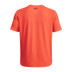 Under Armour Rush Energy Tee 6