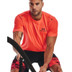 Under Armour Rush Energy Tee 7