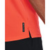 Under Armour Rush Energy Tee 8