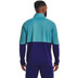 Under Armour Pique Jacket