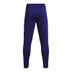 Under Armour Pique Track Pant 3