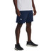 Under Armour Vanish Woven Short