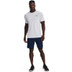 Under Armour Vanish Woven Short
