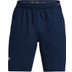 Under Armour Vanish Woven Short