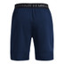 Under Armour Vanish Woven Short
