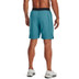 Under Armour Vanish Woven 8 Inch  Short 2