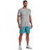 Under Armour Vanish Woven 8 Inch  Short 3