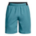 Under Armour Vanish Woven 8 Inch  Short 4