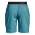 Under Armour Vanish Woven 8 Inch  Short 5