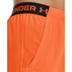 Under Armour Vanish Woven 8 Inch  Short