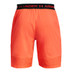 Under Armour Vanish Woven 8 Inch  Short