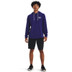 Under Armour Rival Terry Full Zip Hoody