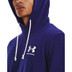 Under Armour Rival Terry Full Zip Hoody