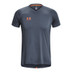 Under Armour Accelerate Tee 1