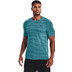 Under Armour Seamless Wave Tee