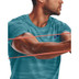 Under Armour Seamless Wave Tee