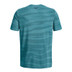 Under Armour Seamless Wave Tee