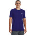 Under Armour Seamless Wave Tee 1
