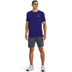 Under Armour Seamless Wave Tee 3
