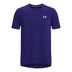 Under Armour Seamless Wave Tee 4