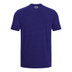 Under Armour Seamless Wave Tee 5