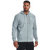Under Armour Essential Fleece Trainingsanzug Herren